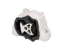 FEBI BILSTEIN 183668 Support moteur