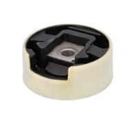 FEBI BILSTEIN 183679 Support, suspension du moteur