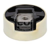 Ferdinand Bilstein Support moteur supérieur 183679 caoutchouc/métal pour VW Passat B6