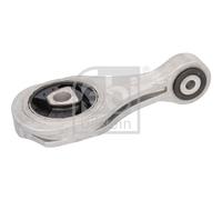FEBI BILSTEIN 183685 Support moteur pour FIAT,LANCIA