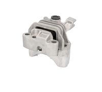 Support moteur avant droite Support hydraulique 183693 FEBI BILSTEIN pour FIAT