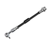 Flexible de frein Essieu arrière droit 183701 FEBI BILSTEIN pour NISSAN