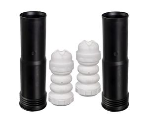 FEBI BILSTEIN 183710 Kit de protection d'amortisseur