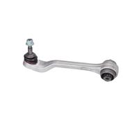 Bras de suspension arrière barre oscillant transversal 183719 FEBI BILSTEIN