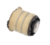 FEBI BILSTEIN 183720 Silent bloc d'essieu