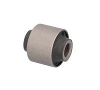FEBI BILSTEIN 183721 Silent bloc de triangle