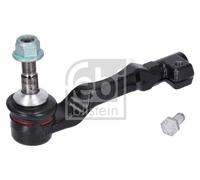FEBI BILSTEIN 183723 Rotule de barre de connexion pour BMW