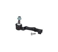 FEBI BILSTEIN 183723 Rotule de direction