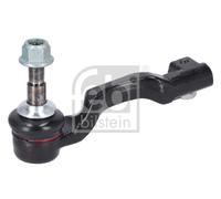 FEBI BILSTEIN 183724 Rotule de barre de connexion pour ALPINA,BMW
