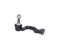 FEBI BILSTEIN 183724 Rotule de direction