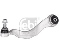 FEBI BILSTEIN 183725 Bras de liaison, suspension de roue pour ALPINA,BMW