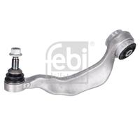 FEBI BILSTEIN 183726 Bras de liaison, suspension de roue pour ALPINA,BMW