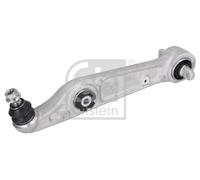 FEBI BILSTEIN 183727 Bras de liaison, suspension de roue pour ALFA ROMEO
