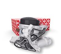 FEBI BILSTEIN 183735 Boîtier de filtre à huile