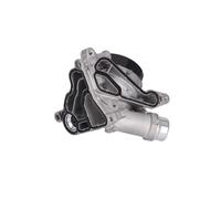 FEBI BILSTEIN 183735 Boîtier de filtre à huile