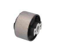 FEBI BILSTEIN 183737 Silent bloc de triangle