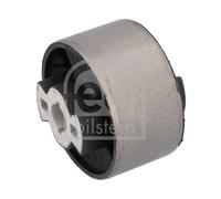 FEBI BILSTEIN 183737 Suspension, bras de liaison pour VOLVO,VOLVO ASIA