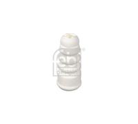 FEBI BILSTEIN Butée élastique suspension 18374 – essieu arrière, polyuréthane