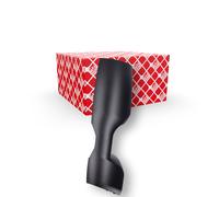 FEBI BILSTEIN 183740 Coque de rétroviseur extérieur