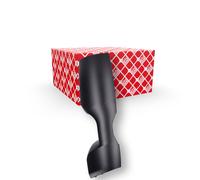 FEBI BILSTEIN 183742 Coque de rétroviseur extérieur