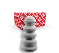 Butée élastique, suspension FEBI BILSTEIN 18375