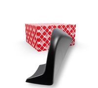 FEBI BILSTEIN 183752 Coque de rétroviseur extérieur