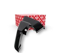 FEBI BILSTEIN 183753 Coque de rétroviseur extérieur