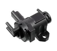 FEBI BILSTEIN 183758 Transmetteur de pression, contrôle des gaz d'échappement