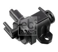 FEBI BILSTEIN 183758 Transmetteur de pression, contrôle des gaz d'échappement po