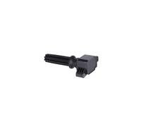 FEBI BILSTEIN 183764 Bobine d'allumage