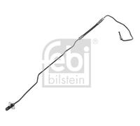 FEBI BILSTEIN 183768 Flexible de frein pour CITROËN,PEUGEOT