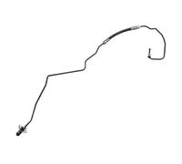 FEBI BILSTEIN Flexible de frein 183769