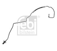 FEBI BILSTEIN 183769 Flexible de frein pour CITROËN,PEUGEOT