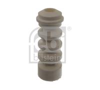 FEBI BILSTEIN 18377 Butée élastique, suspension pour SEAT,VW