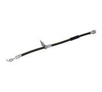 FEBI BILSTEIN 183773 Flexible de frein
