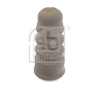 FEBI BILSTEIN 18378 Butée élastique, suspension pour AUDI,SEAT,VW,VW (SVW)