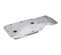 FEBI BILSTEIN 183782 Radiateur d'huile