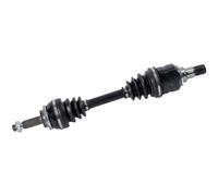 FEBI BILSTEIN 183786 Arbre de transmission