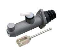 FEBI BILSTEIN 183788 Cylindre émetteur d'embrayage