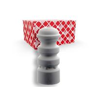 Febi bilstein 18379 Butée élastique, suspension