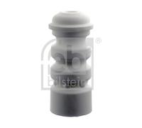 FEBI BILSTEIN 18379 Butée élastique, suspension pour SEAT,VW