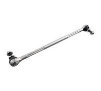 Lien de stabilisateur Essieu avant gauche Barre d'accouplement 183790 pour HONDA