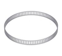 FEBI BILSTEIN 183794 Bague ABS