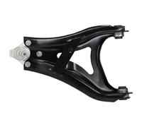 Bras de suspension FEBI BILSTEIN 183802 essieu avant, gauche,