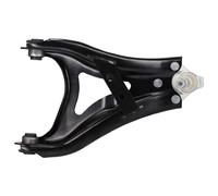 FEBI BILSTEIN 183804 Bras de suspension