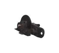 Support d'essuie-glace FEBI BILSTEIN 183805