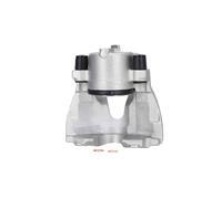1x Étrier de frein FEBI BILSTEIN 183808 convient pour OPEL SAAB VAUXHALL