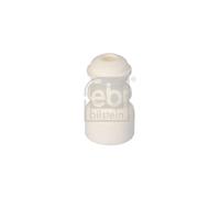 FEBI BILSTEIN 18381 Butée élastique, suspension
