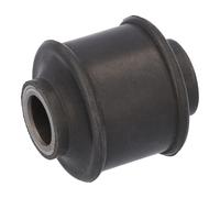 FEBI BILSTEIN 183814 Douille, amortisseur