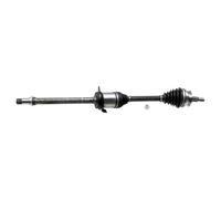 FEBI BILSTEIN 183819 Arbre de transmission